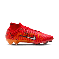 Mercurial Dream Speed Nike Superfly Prezzo Nike Mercurial Dream