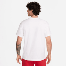 Load image into Gallery viewer, Men&#39;s Nike Liverpool FC T-Shirt
