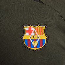 Load image into Gallery viewer, Nike Men&#39;s FC Barcelona Strike Drill Top
