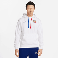 Cargar imagen en el visor de la galería, Nike FC Barcelona Club Fleece 23/24
