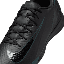 Cargar imagen en el visor de la galería, Nike Mercurial Vapor 16 Academy IC
