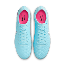 Load image into Gallery viewer, Nike Tiempo Legend 10 Pro FG
