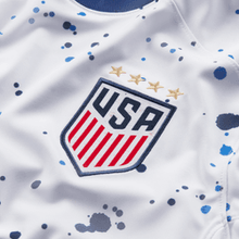 Cargar imagen en el visor de la galería, Nike Men&#39;s USWNT 2023 Stadium Home Jersey
