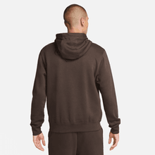Cargar imagen en el visor de la galería, Nike Men&#39;s Tottenham Club Hoodie
