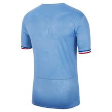 Load image into Gallery viewer, Nike Men&#39;s France 2023 Stadium Home Jersey
