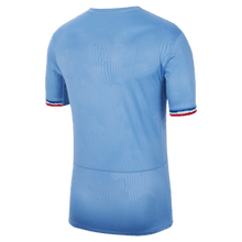 Cargar imagen en el visor de la galería, Nike Men&#39;s France 2023 Stadium Home Jersey
