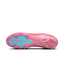 Cargar imagen en el visor de la galería, Nike Mercurial Vapor 16 Elite FG
