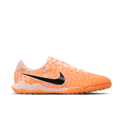 シューズ NIKE LEGEND 10 ACADEMY TF 10 Nike Tiempo Legend 10 Academy TF – Rockville & Sterling
