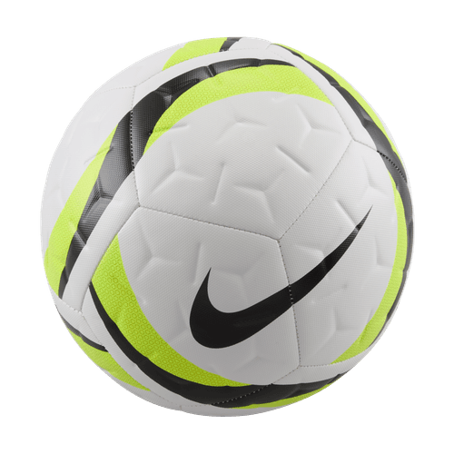 Nike Academy Ball