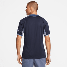 Load image into Gallery viewer, Nike Men&#39;s Tottenham Hotspur 23/24 Stadium Away Jersey

