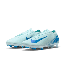 Load image into Gallery viewer, Nike Mercurial Vapor 16 Elite FG

