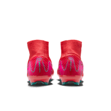 Load image into Gallery viewer, Nike Mercurial Superfly 10 Pro FG
