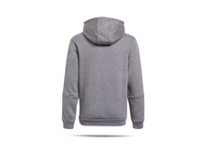 Load image into Gallery viewer, adidas Youth Tiro 21 Sweat Hoodie
