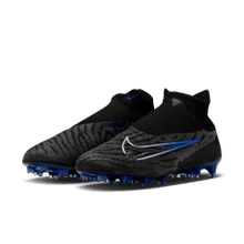 Load image into Gallery viewer, Nike Phantom GX Elite DF FG
