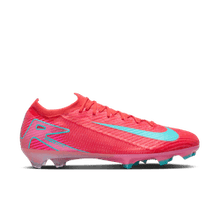 Cargar imagen en el visor de la galería, Nike Mercurial Vapor 16 Elite FG
