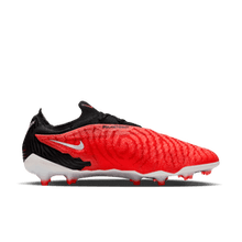 Cargar imagen en el visor de la galería, Nike Phantom GX Elite FG
