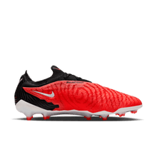 Load image into Gallery viewer, Nike Phantom GX Elite FG
