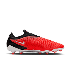 Chuteadores nike hypervenom sales