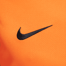 Cargar imagen en el visor de la galería, Nike Men&#39;s Inter Milan 2023/24 Stadium Third Jersey
