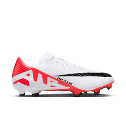 Nike Zoom Mercurial Vapor 15 Academy MG – Rockville & Sterling