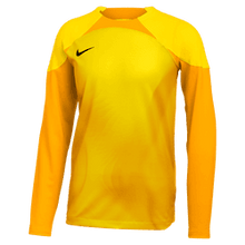 Cargar imagen en el visor de la galería, Nike Youth Dri-FIT ADV Gardien 4 Goalkeeper Jersey
