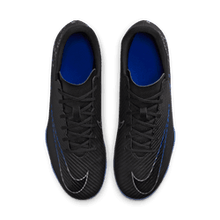 Load image into Gallery viewer, Nike Mercurial Vapor 15 Club
