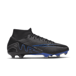 nike mercurial academy mg