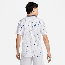 Load image into Gallery viewer, Nike Men&#39;s USWNT 2023 Stadium Home Jersey
