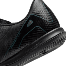 Cargar imagen en el visor de la galería, Nike Mercurial Vapor 16 Academy IC
