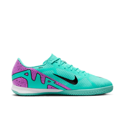 Nike Zoom Mercurial Vapor 15 Academy IC – Rockville & Sterling Nike Zoom Mercurial Vapor 15 Academy IC – Rockville & Sterling