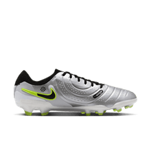 Cargar imagen en el visor de la galería, Nike Tiempo Legend 10 Pro FG
