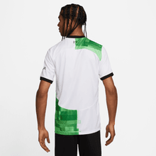 Cargar imagen en el visor de la galería, Nike Men&#39;s Liverpool FC 2023/24 Stadium Away Jersey
