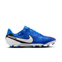 Cargar imagen en el visor de la galería, Nike Tiempo Legend 10 Academy FG/MG
