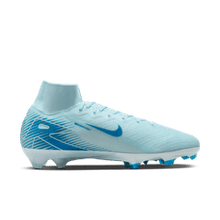 Load image into Gallery viewer, Nike Mercurial Superfly 10 Elite FG
