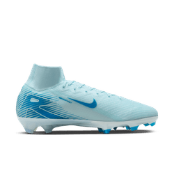 Nike mercury concept on sale