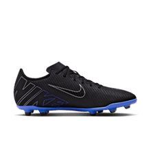 Load image into Gallery viewer, Nike Mercurial Vapor 15 Club
