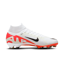 Load image into Gallery viewer, Nike Mercurial Superfly 9 Pro FG
