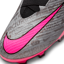Cargar imagen en el visor de la galería, Nike Jr. Zoom Mercurial Superfly 9 Pro XXV FG
