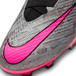 Nike Jr. Zoom Mercurial Superfly 9 Pro XXV FG – Rockville