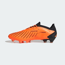 Load image into Gallery viewer, adidas Predator Accuracy.1 L FG
