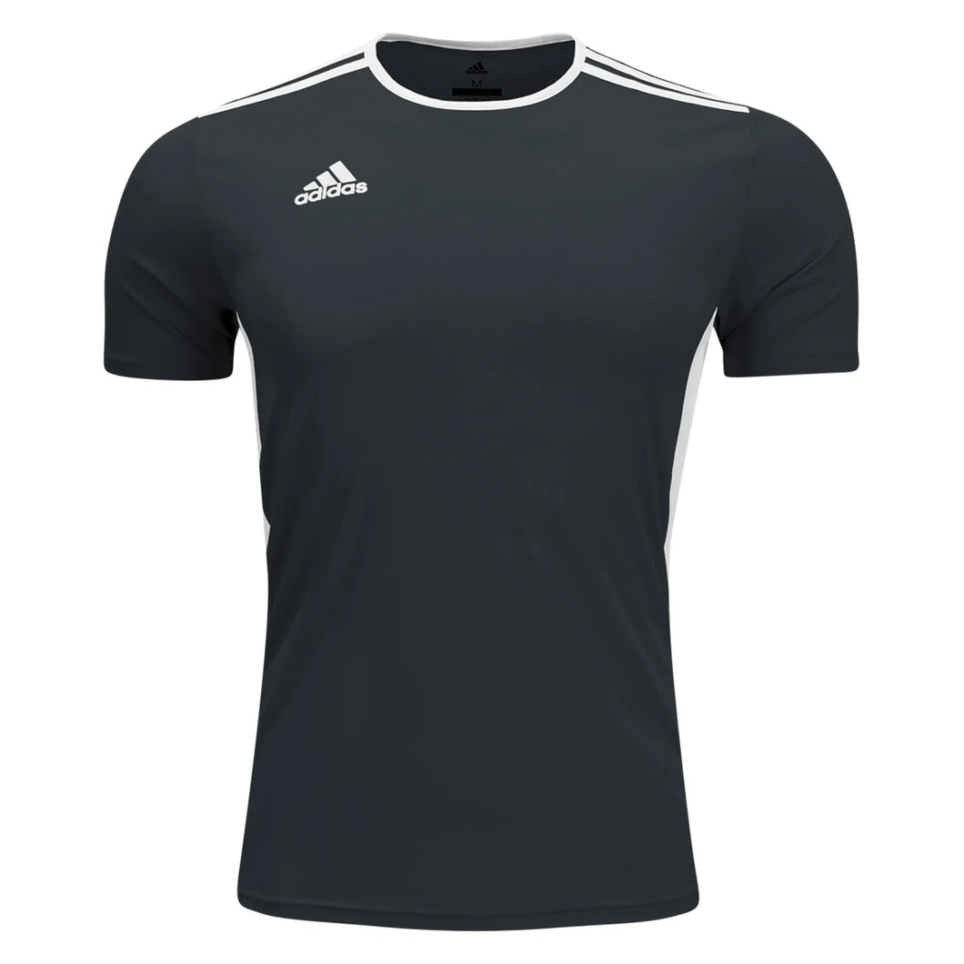 adidas Men's Entrada 18 Jersey