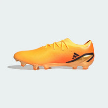 Load image into Gallery viewer, adidas X Speedportal.1 FG
