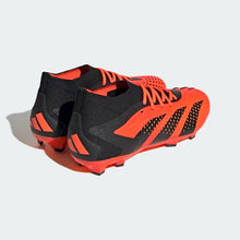 Cargar imagen en el visor de la galería, adidas Predator Accuracy.2 FG

