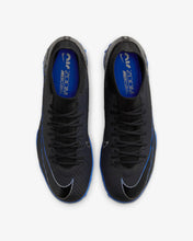 Load image into Gallery viewer, Nike Zoom Mercurial Superfly 9 Academy TF
