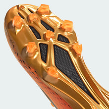 Load image into Gallery viewer, adidas X Speedportal.1 FG
