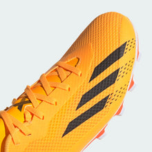 Load image into Gallery viewer, adidas X Speedportal.4 FG
