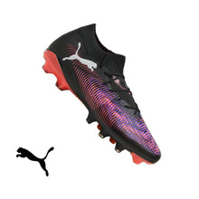 Load image into Gallery viewer, Puma Future 8 Pro FG/AG

