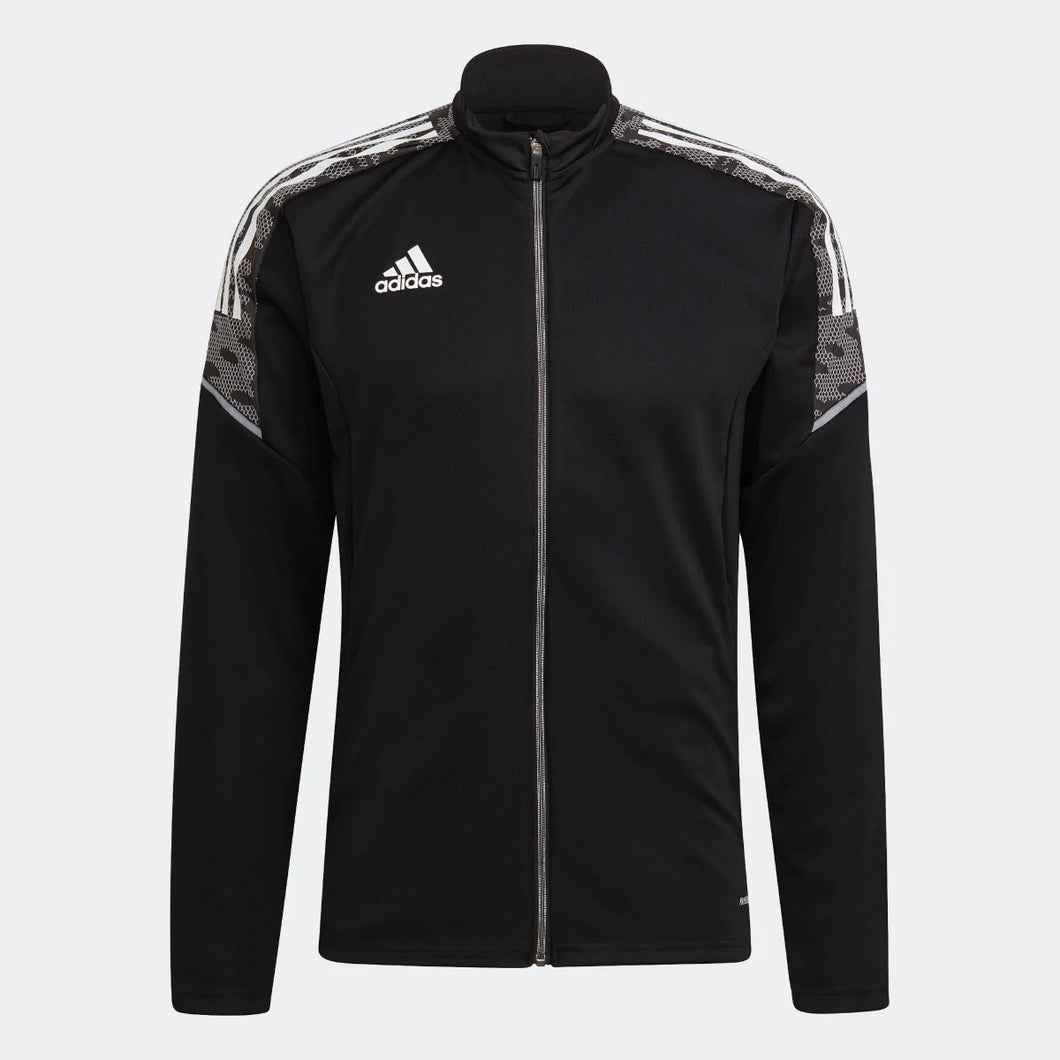 adidas Condivo 21 Training Jacket