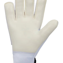 Load image into Gallery viewer, Nike JR Match Soccer Goalkeeper Glove
