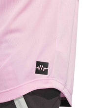 Cargar imagen en el visor de la galería, adidas Men&#39;s Messi Inter Miami 22/23 Authentic Home Jersey
